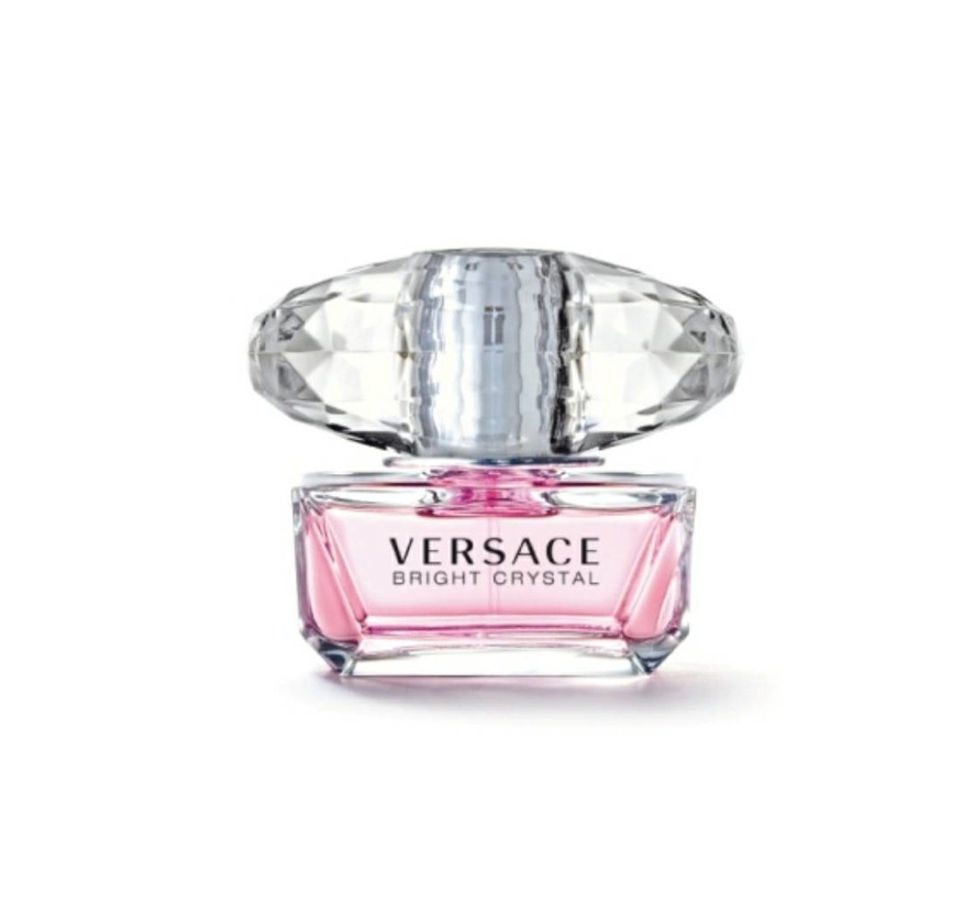 Producto Versace 