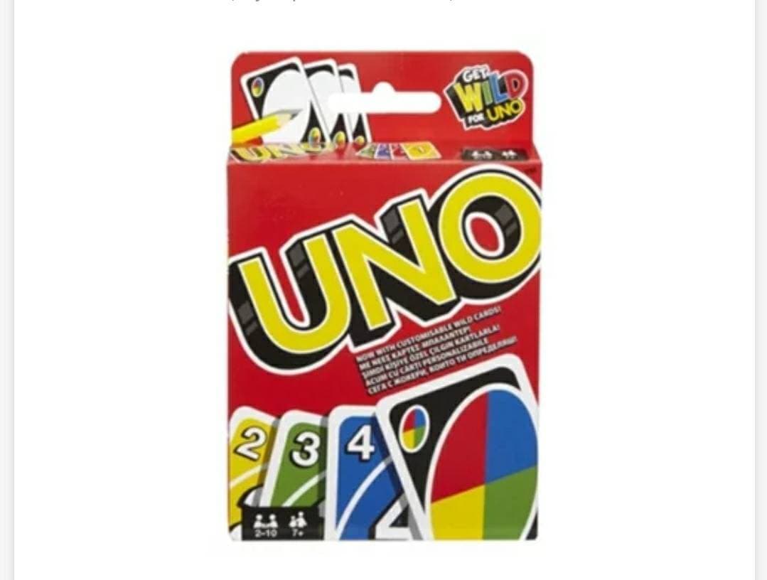 Product UNO