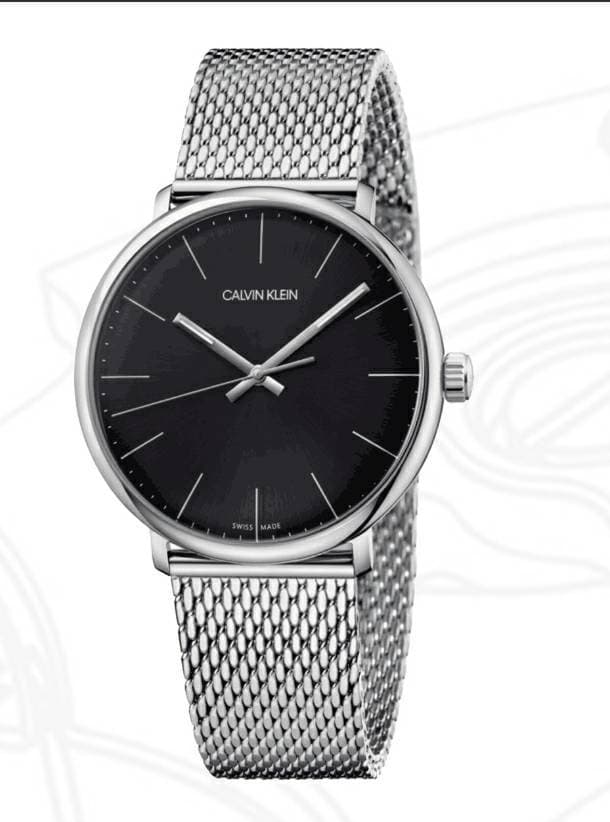 Producto Calvin Klein High Noon