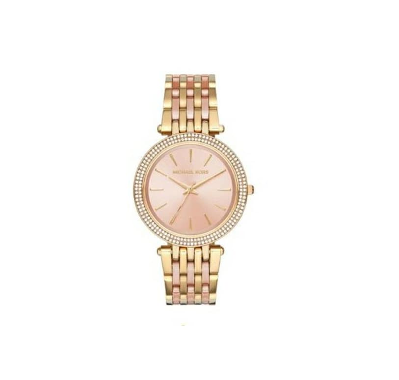 Producto Michael Kors Darci