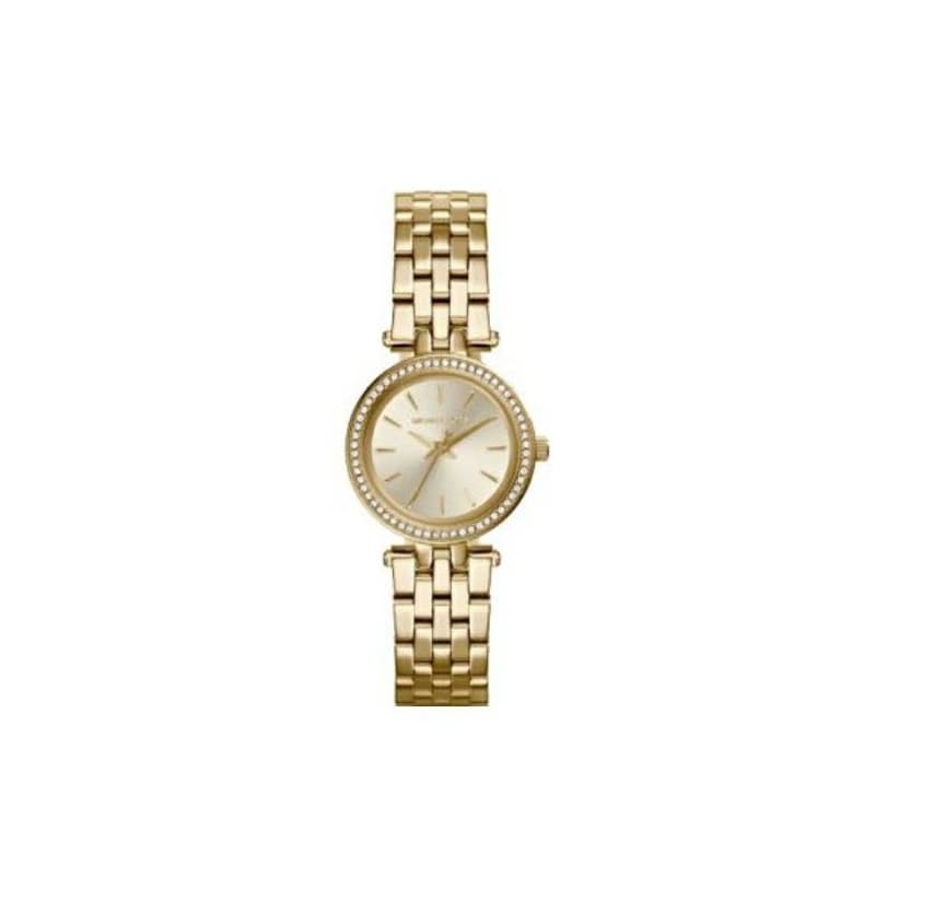 Producto Michael Kors Darci mini