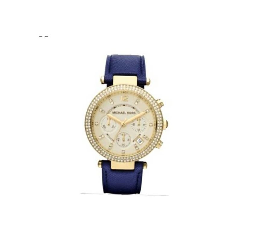 Producto Michael Kors Parker