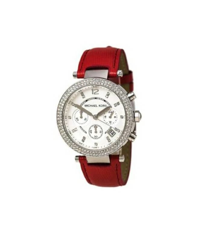 Producto Michael Kors Parker