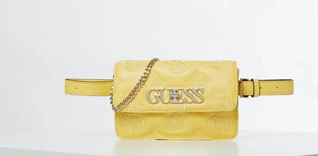 Producto GUESS