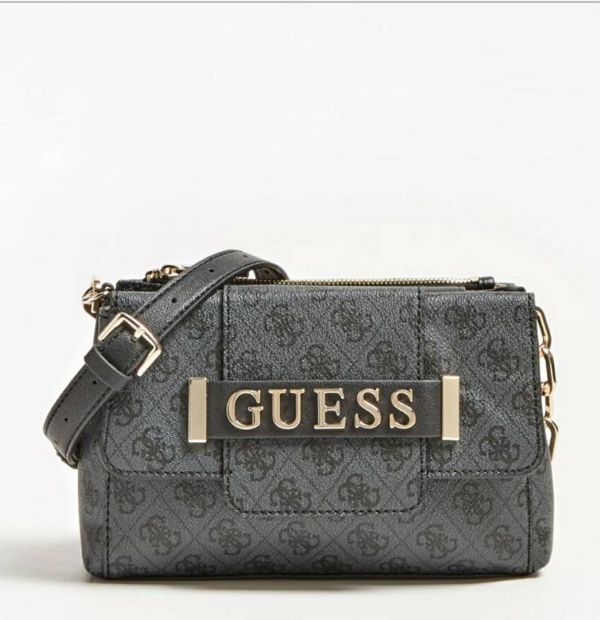 Producto GUESS