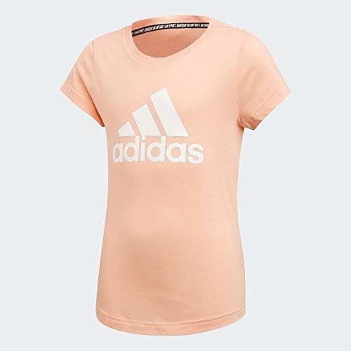 Producto adidas Must Have Badge of Sports T-Shirt Women Camiseta de Manga Corta,