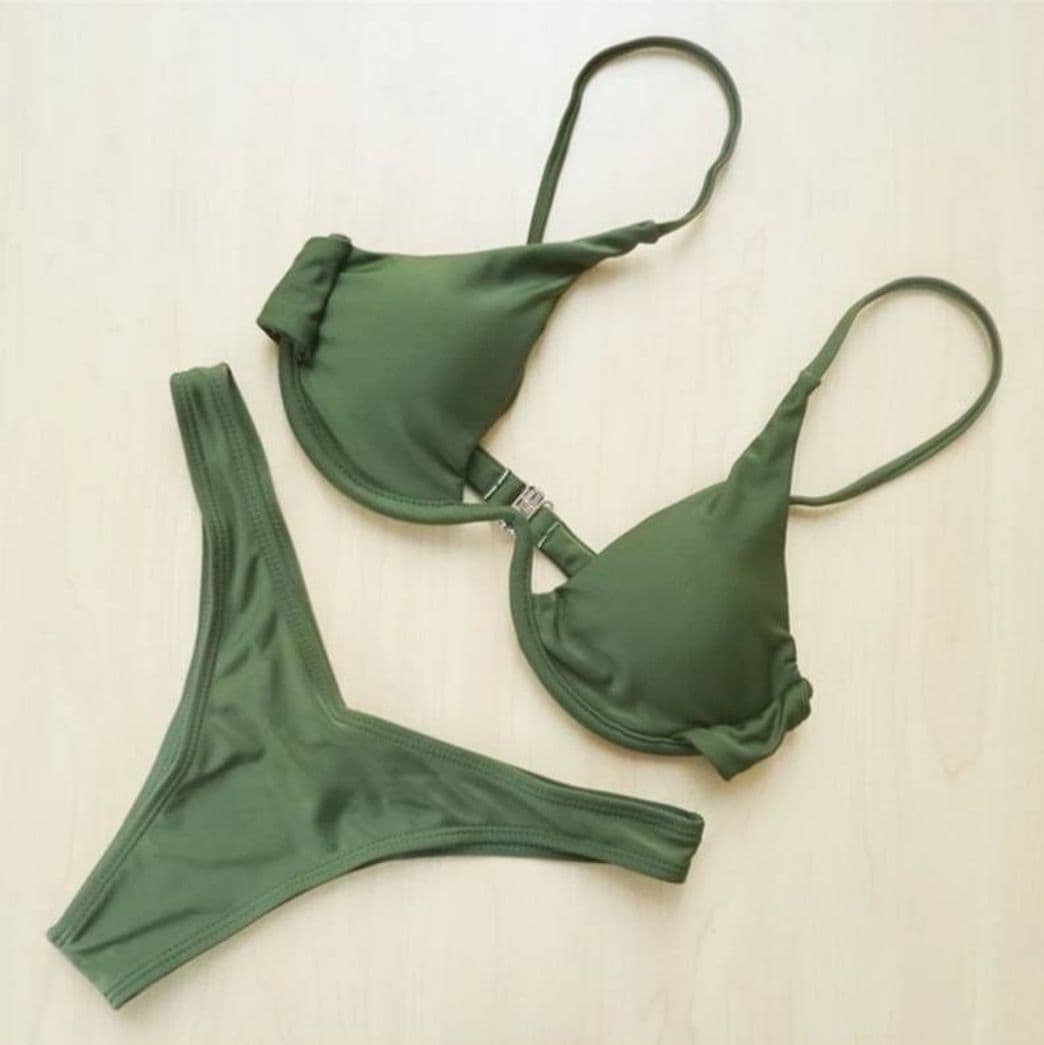 Producto Bikini verse seco 🌳