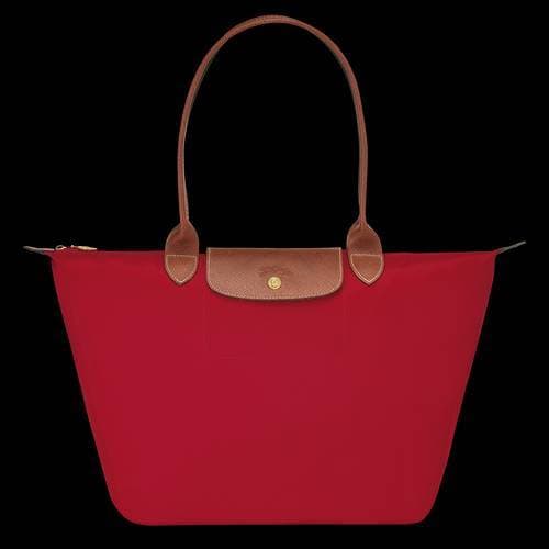 Producto Longchamp