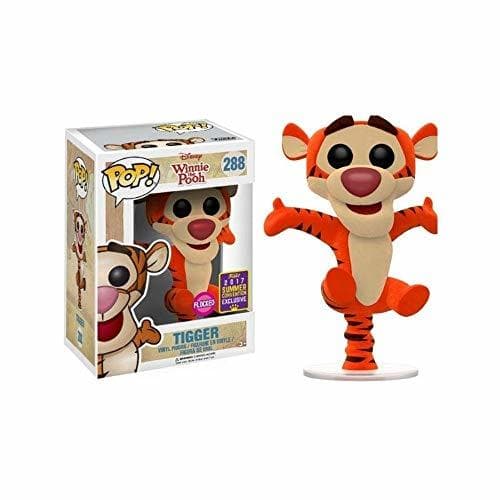 Game Funko Pop Vinyl