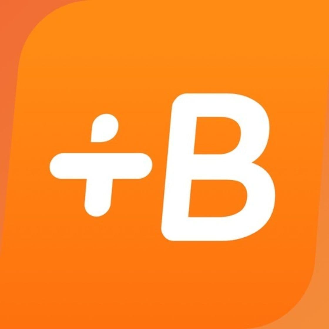 App Babbel – Learn Languages