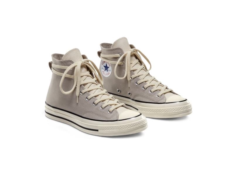 Product FOG ESSENTIALS converse