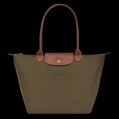 Product Long Champ Le Pliage original