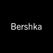 Moda Bershka