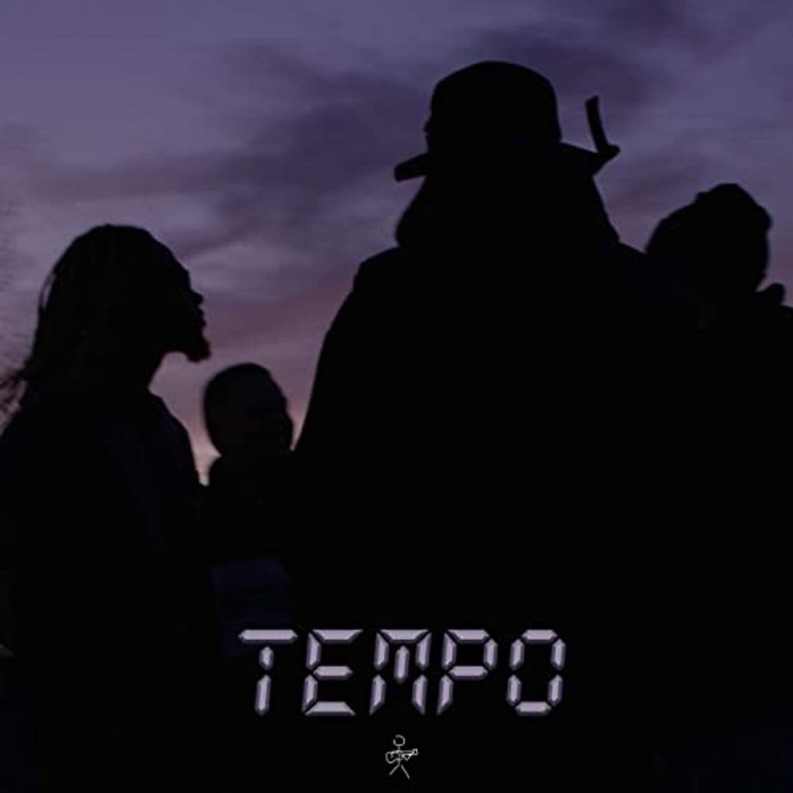 Moda FRANKIEONTHEGUITAR ft. T-REX, LON3R JOHNY, BISPO - TEMPO