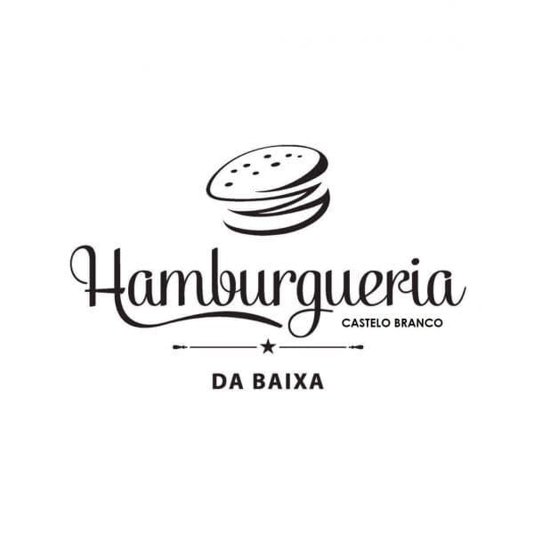 Restaurantes Hamburgueria da Baixa