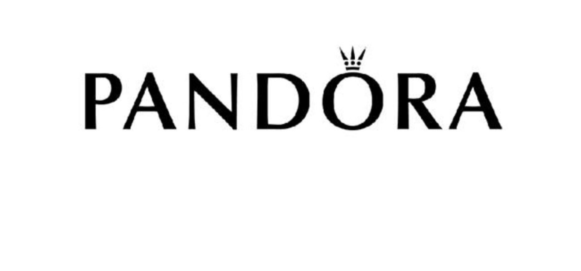 Moda Pandora 