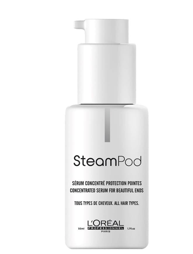 Fashion L'Oreal Professionnel Steampod Serum (50ml)