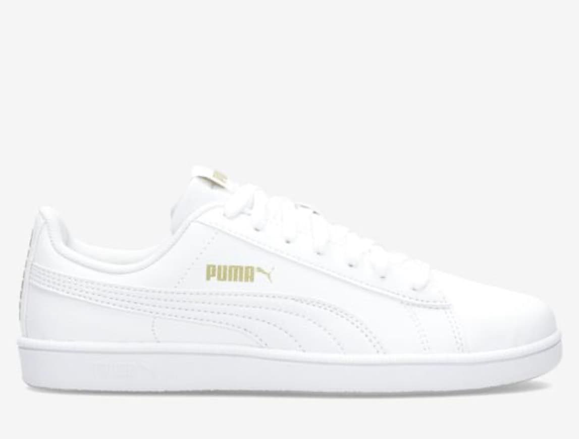 Fashion Sapatilhas puma