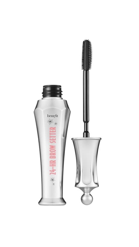 Product Brow Setter Shaping and Setting Gel