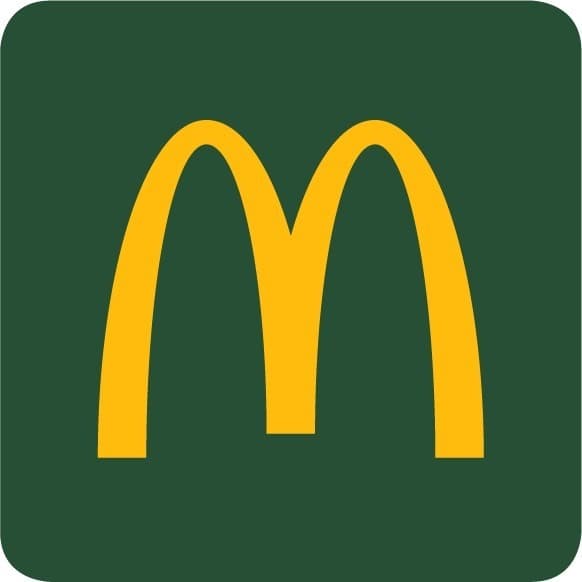 Restaurants McDonald's Portugal