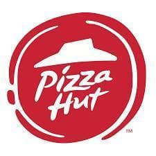 Restaurants PizzaHut 