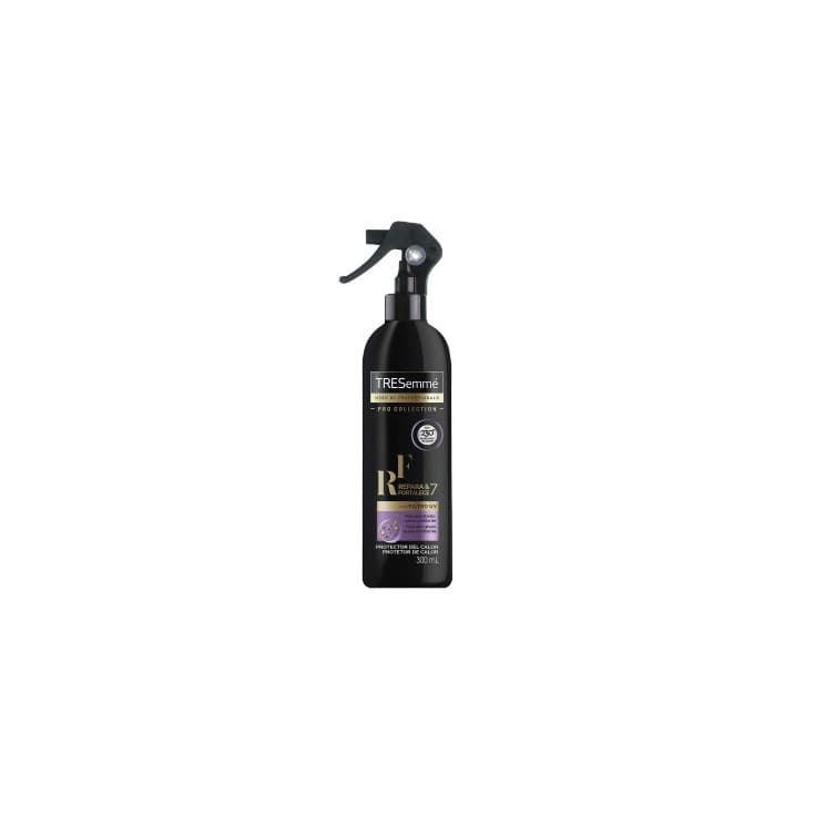 Producto Protetor de Cabelo 