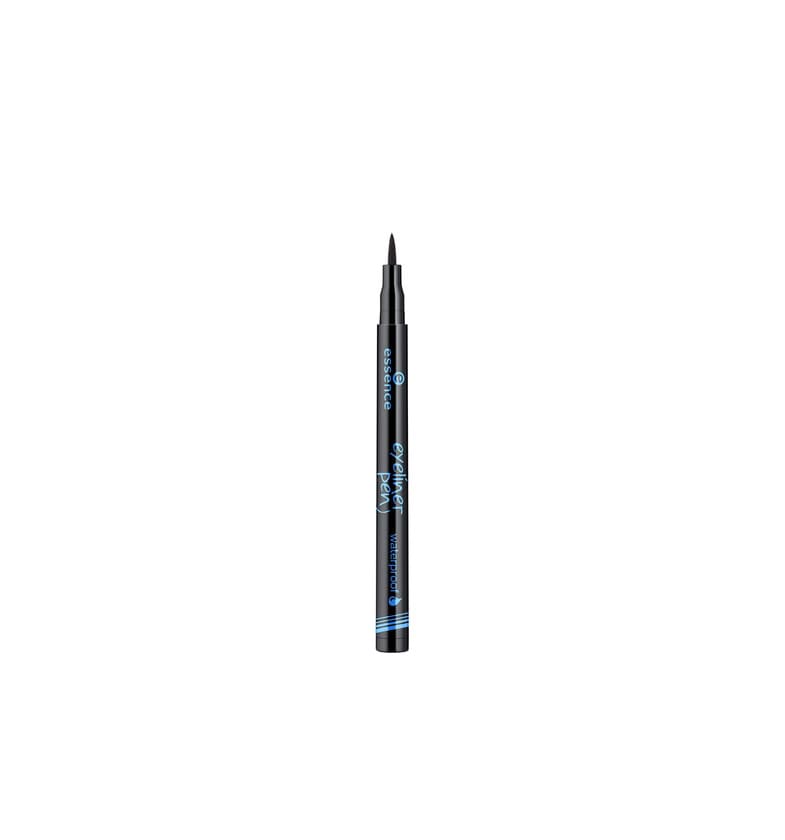 Product Caneta Eyeliner Preto

Essence

