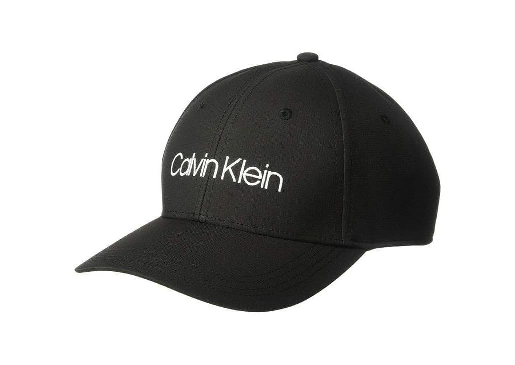 Product Chapeu Calvin klein 