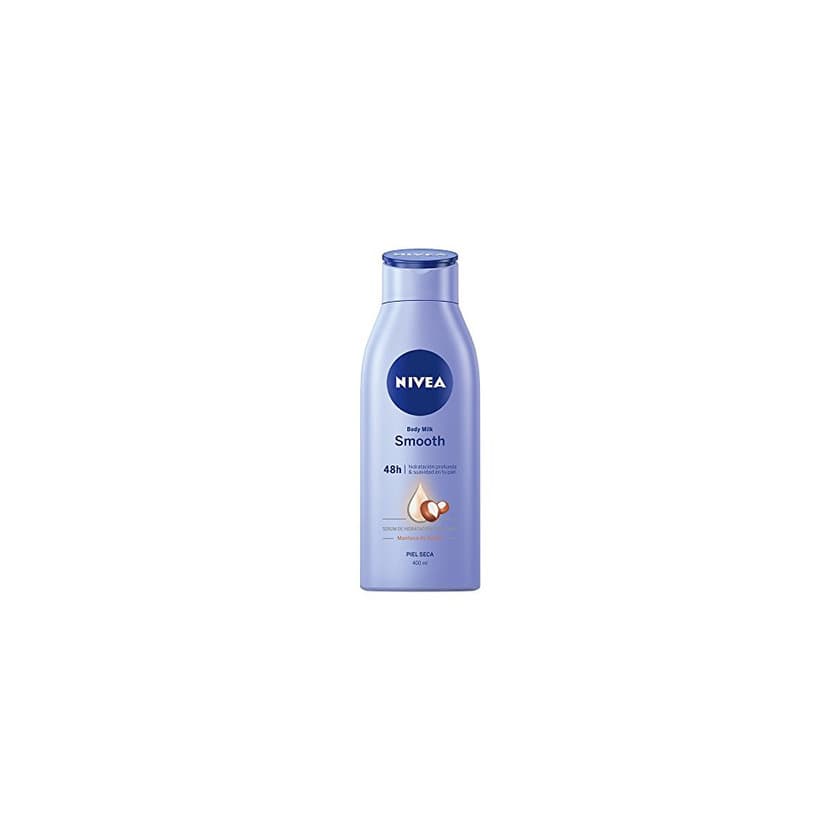 Producto NIVEA