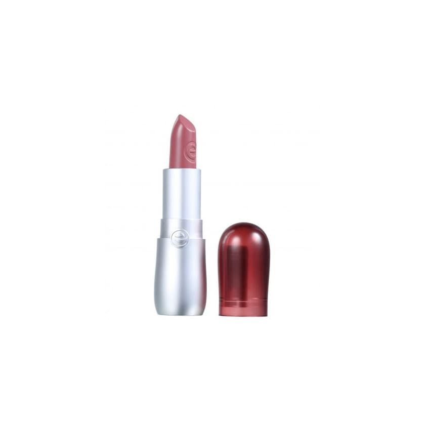 Product Baton Velvet Matte 03 essence