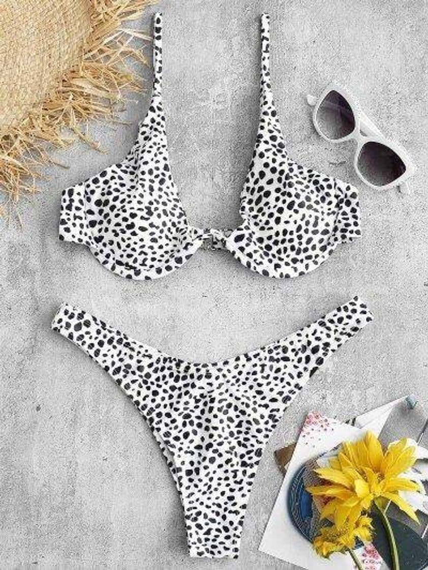 Producto Bikini Zaful