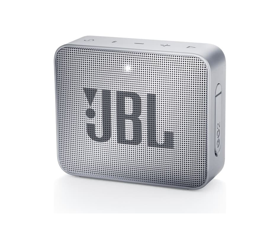 Product JBL GO2 