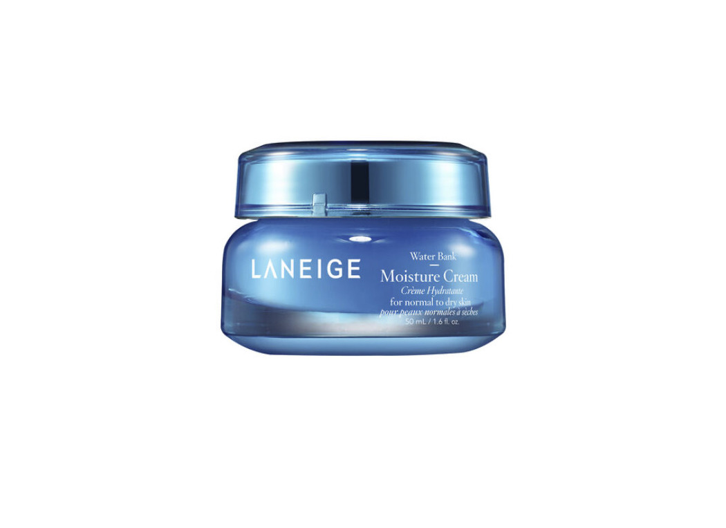 Product LANEIGE