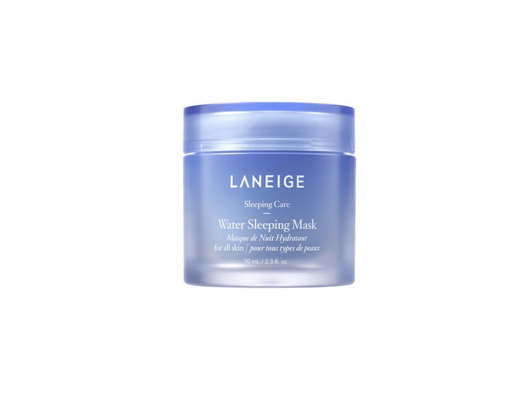 Product LANEIGE