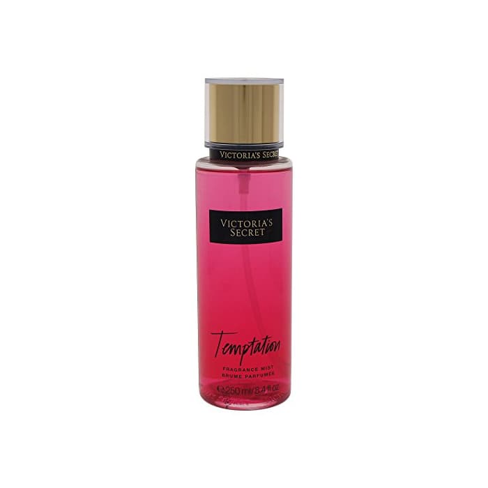 Beauty Victoria Secret Temptation