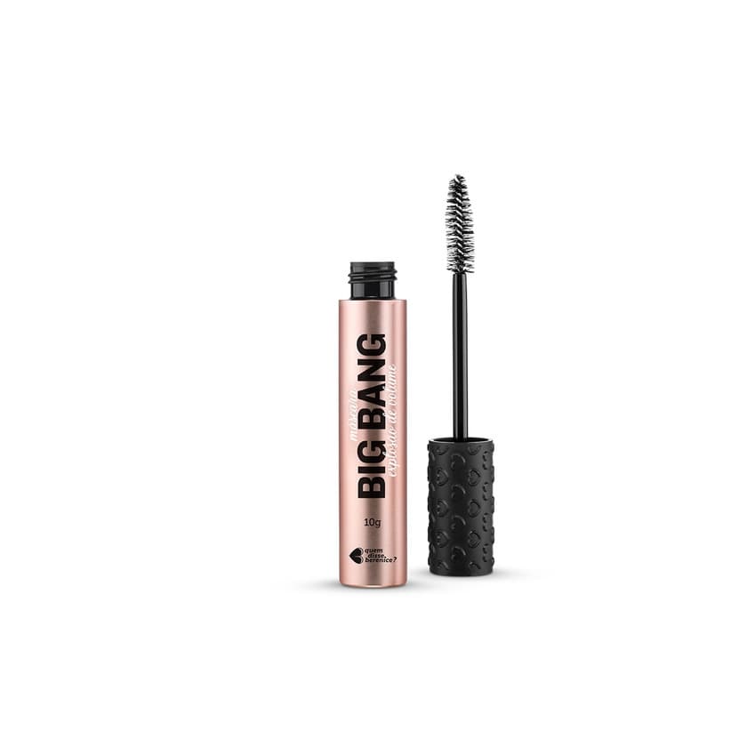 Product Mascara big bang 👁