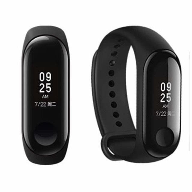 Producto Xiaomi Mi Band 3 