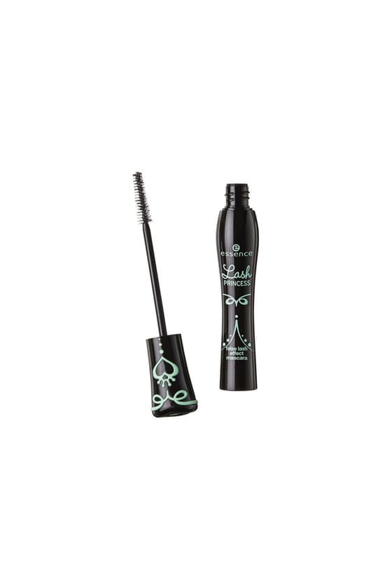 Producto Essence Lash Princess