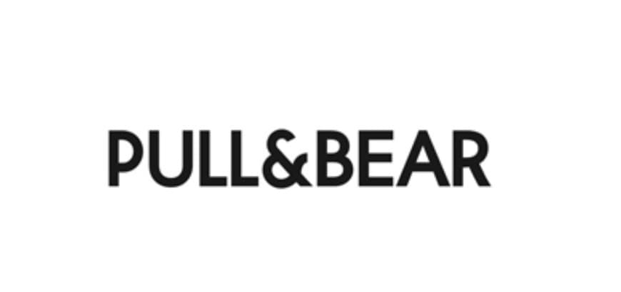 Place Pull And Bear