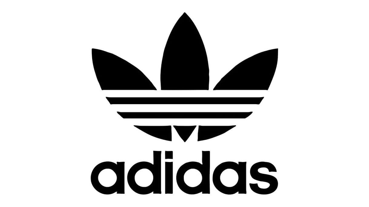 Fashion Adidas - Wikipedia