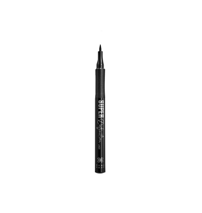 Product Delineador para os olhos avon