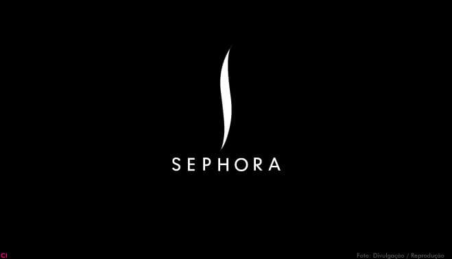 Fashion Sephora 