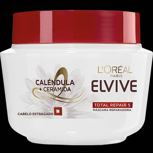 Product Elvive Total Repair 5