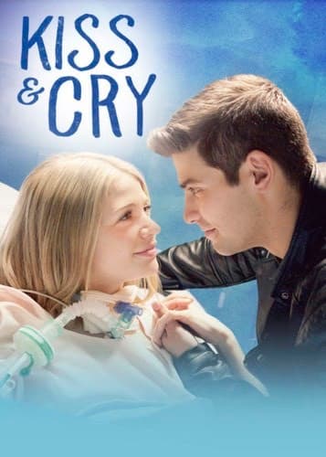 Movie Kiss and Cry