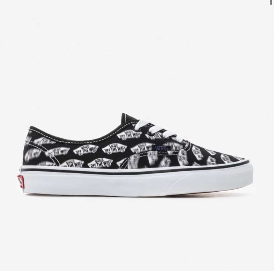 Producto Vans