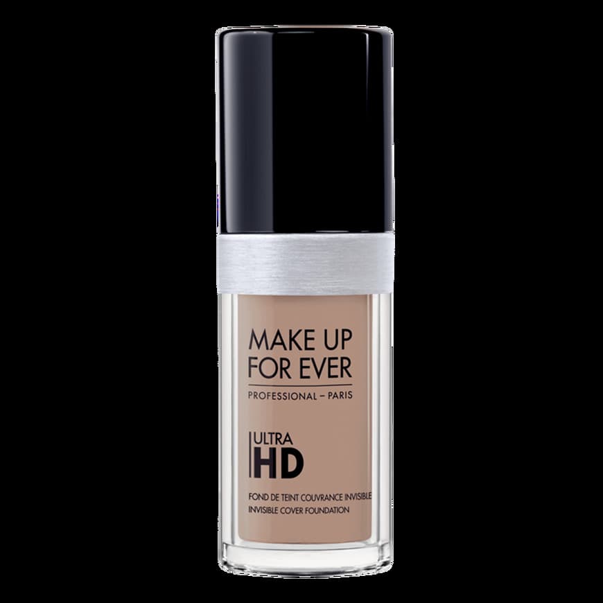 Product Base Make Up For Ever Ultra HD