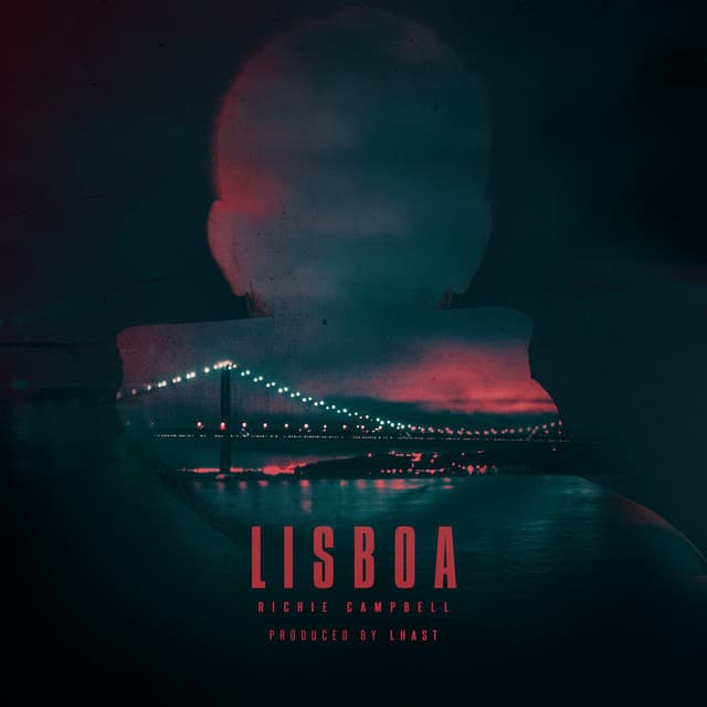 Canción Midnight In Lisbon - Single Version