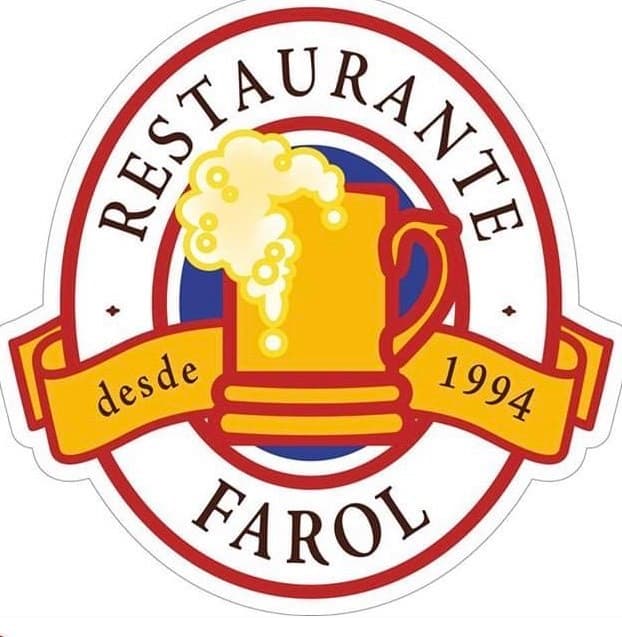 Restaurantes Restaurante Farol Póvoa de Varzim