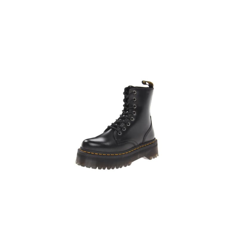 Moda Dr. Martens 1460