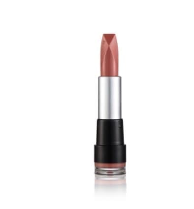 Moda Batom lipstick nude matte